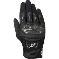 Alpinestars Smx 2 Air Carbon V2 Handschuhe