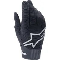 Alpinestars A-dura Handschuhe