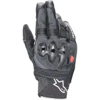 Alpinestars Morph Sport Handschuhe