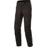Alpinestars Stella Ast-1 V2 Wp Hosen