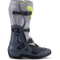 Alpinestars Tech 3 Offroad-stiefel