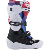 Alpinestars Tech 7s Offroad-stiefel