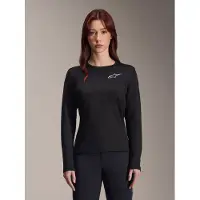 Alpinestars A-dura Termic Langarm-trikot