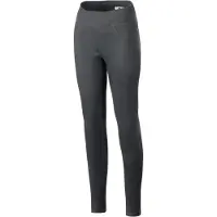 Alpinestars Shuri Wm Leggings Summer Baselayer-hose