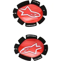 Alpinestars Gp Plus Knieschleifer