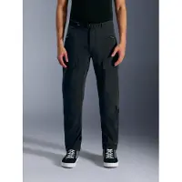 Alpinestars Juggernaut V2 Motorrad Textilhose
