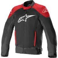 Alpinestars T Sp X Superair Jacke
