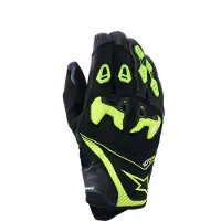 Alpinestars Sp-r Pro Gloves Rennhandschuhe