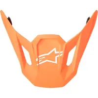 Alpinestars Sm7 Core Ece06 Visier