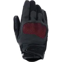Alpinestars Stella Mogress Airflow Sommerhandschuhe Für Frauen
