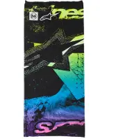 Alpinestars Ingnite Nackenwärmer