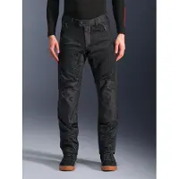 Alpinestars C-1 Air Motorrad Textilhose