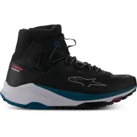 Alpinestars Speedforce Xr Motorradschuhe