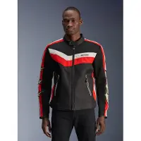 Alpinestars T-dyno Air Jacke