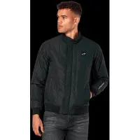Alpinestars Precedent Jacke Black