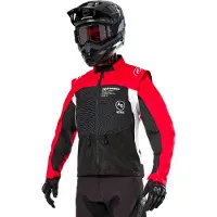 Alpinestars Pro-dura Jacke