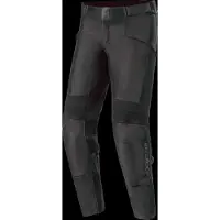 Alpinestars T Sp-5 Rideknit Hosen