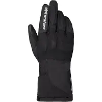 Alpinestars WT-1 Drystar wasserdichte Thermo Motorrad Handschuhe