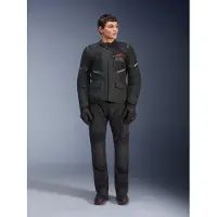 Alpinestars Andes Air Drystar Hosen