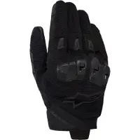 Alpinestars Sp X 5 Air Sommerhandschuhe