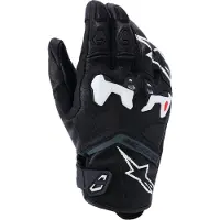 Alpinestars SP-R Tech Motorradhandschuhe
