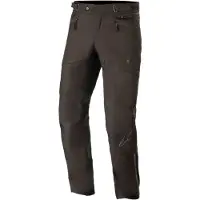 Alpinestars Ast-1 V2 Hosen
