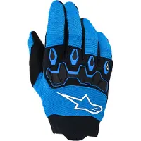 Alpinestars Full Bore V2 Offroad-handschuhe