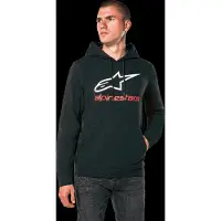 Alpinestars Always V3 Kapuzenpullover