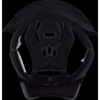 Alpinestars Youth Sm3 Innenpolsterung Schwarz M Schwarz M