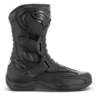 Alpinestars Radon Drystar Motorradstiefel