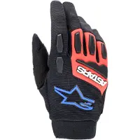 Alpinestars Full Bore Xt Offroad-handschuhe