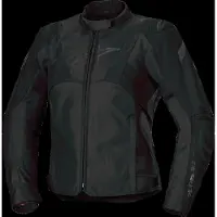Alpinestars Stella T-jaws V4 Wp Jacke
