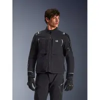 Alpinestars Andes Pro Drystar Xf Jacke