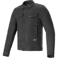 Alpinestars Garage Jacke