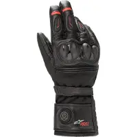 Alpinestars Ht-7 Heat Tech Drystar Beheizbare Handschuhe