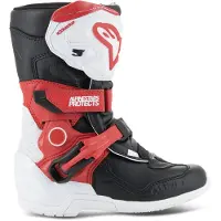 Alpinestars Tech 3s Offroad-stiefel