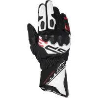 Alpinestars SP-3 Handschuhe Unisex schwarz, L