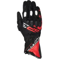 Alpinestars SP-3 Handschuhe Unisex schwarz, 2XL