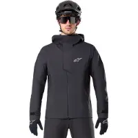 Alpinestars A-dura Elite Jacke