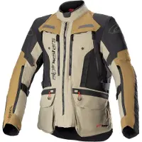 Alpinestars 3207023-6055-S, Männlich, Olive, S