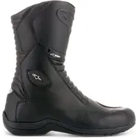 Alpinestars Andes V2 Drystar Stiefel Black