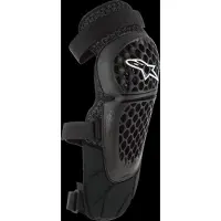 Alpinestars Bionic Plus Knieschoner