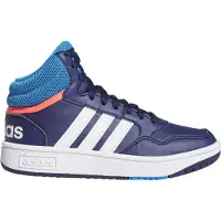 Adidas Sneakers GW0400 in Blue color size 37 1/3