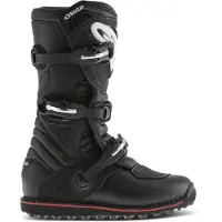 Alpinestars Tech T Offroad-stiefel