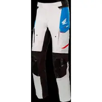 Alpinestars Honda Andes V3 Drystar Hosen