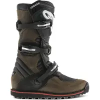 Alpinestars Tech T Offroad-stiefel