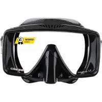 Cressi Sf1 Tauchmaske