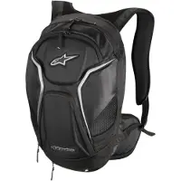 Alpinestars Tech Aero Motorradrucksack