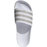 Adidas EF1730_660, Mehrfarbig, Cloud White,Platinum Metallic,Cloud White