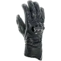 Garibaldi Nexus Pro Handschuhe